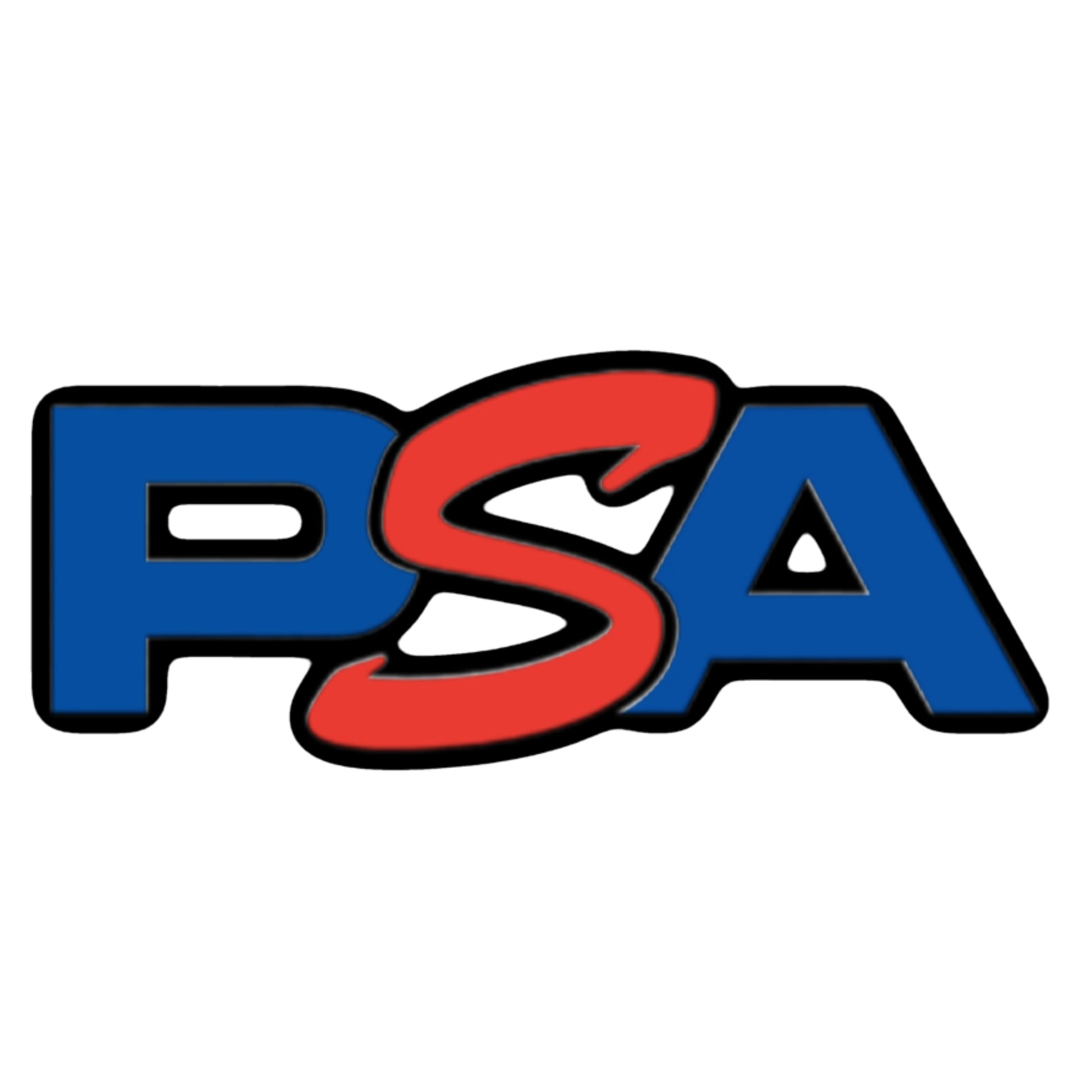 PSA GRADING PokefactoryShop PSA GRADING PokefactoryShop